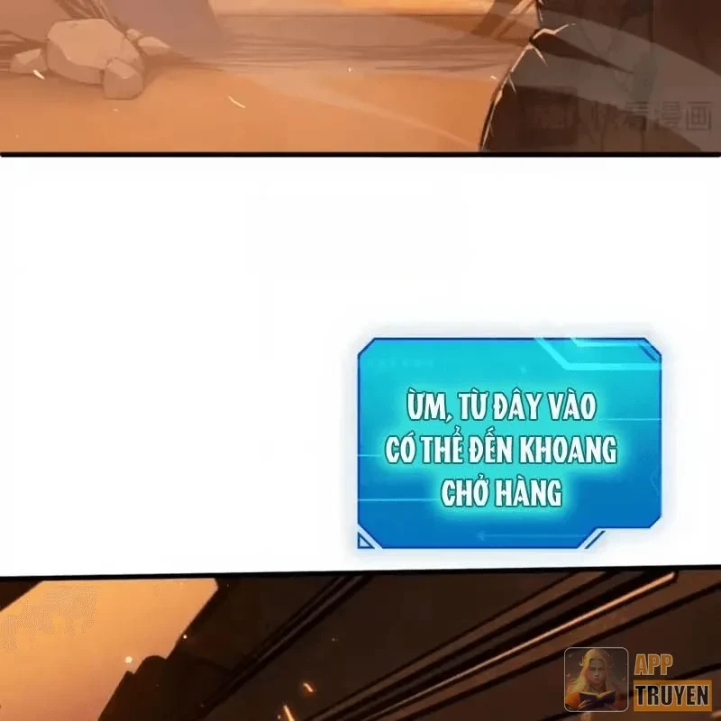 Sau khi xuyên vào game kết liễu boss thành công đứng nhất Chapter 50 - 19
