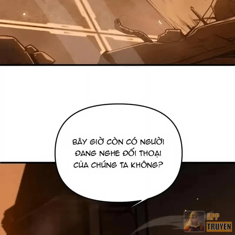 Sau khi xuyên vào game kết liễu boss thành công đứng nhất Chapter 50 - 21