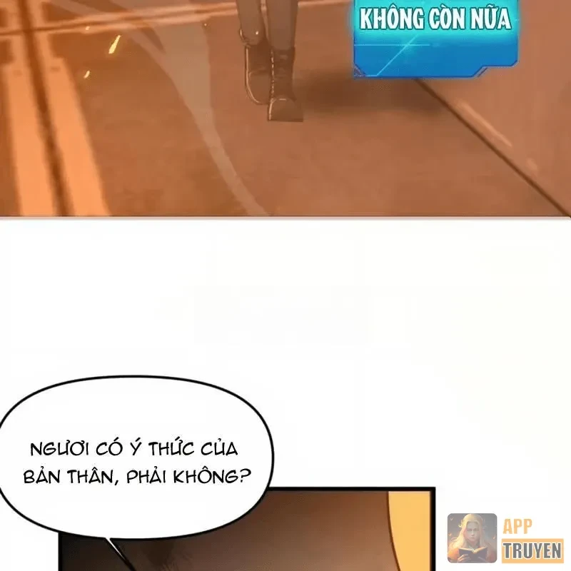Sau khi xuyên vào game kết liễu boss thành công đứng nhất Chapter 50 - 23