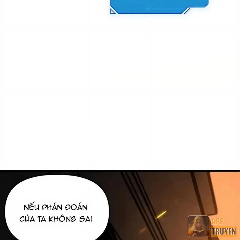 Sau khi xuyên vào game kết liễu boss thành công đứng nhất Chapter 50 - 25