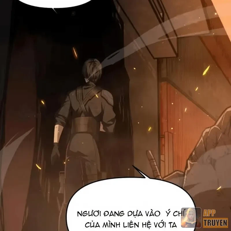 Sau khi xuyên vào game kết liễu boss thành công đứng nhất Chapter 50 - 26