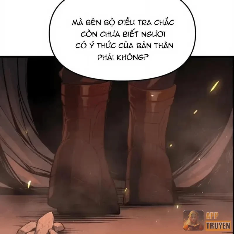 Sau khi xuyên vào game kết liễu boss thành công đứng nhất Chapter 50 - 28