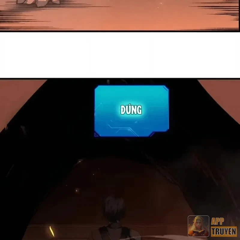 Sau khi xuyên vào game kết liễu boss thành công đứng nhất Chapter 50 - 29