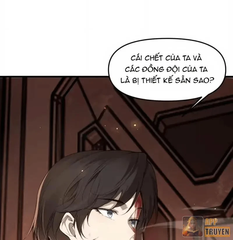 Sau khi xuyên vào game kết liễu boss thành công đứng nhất Chapter 50 - 31