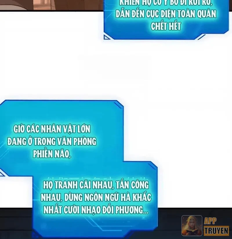 Sau khi xuyên vào game kết liễu boss thành công đứng nhất Chapter 50 - 33