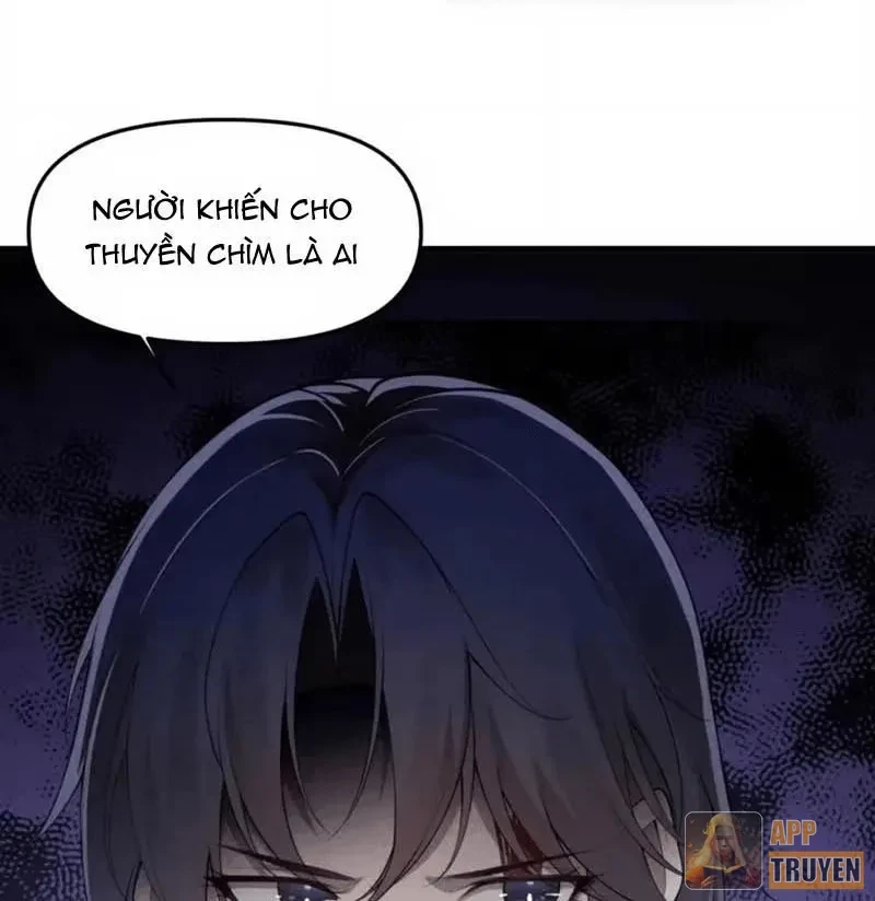 Sau khi xuyên vào game kết liễu boss thành công đứng nhất Chapter 50 - 35