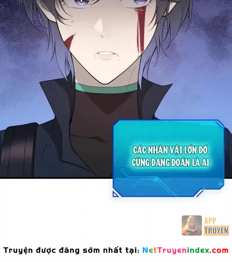 Sau khi xuyên vào game kết liễu boss thành công đứng nhất Chapter 50 - 36