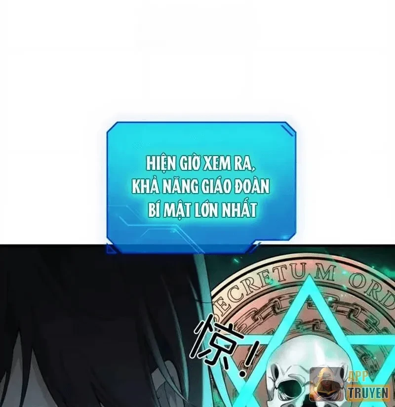 Sau khi xuyên vào game kết liễu boss thành công đứng nhất Chapter 50 - 37