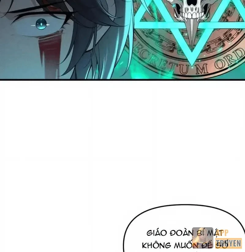 Sau khi xuyên vào game kết liễu boss thành công đứng nhất Chapter 50 - 38