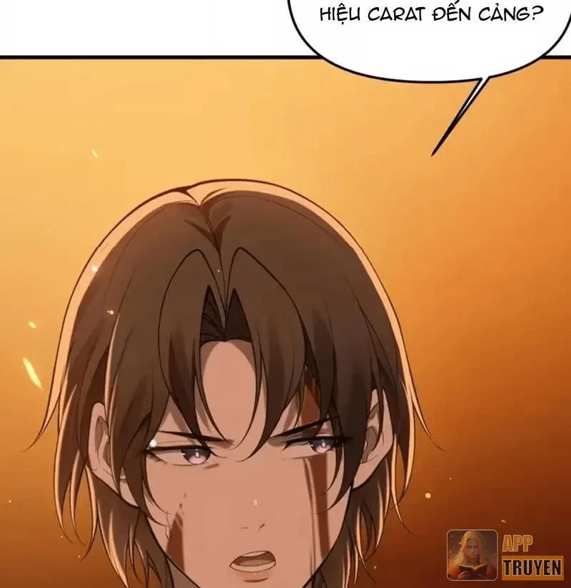 Sau khi xuyên vào game kết liễu boss thành công đứng nhất Chapter 50 - 39