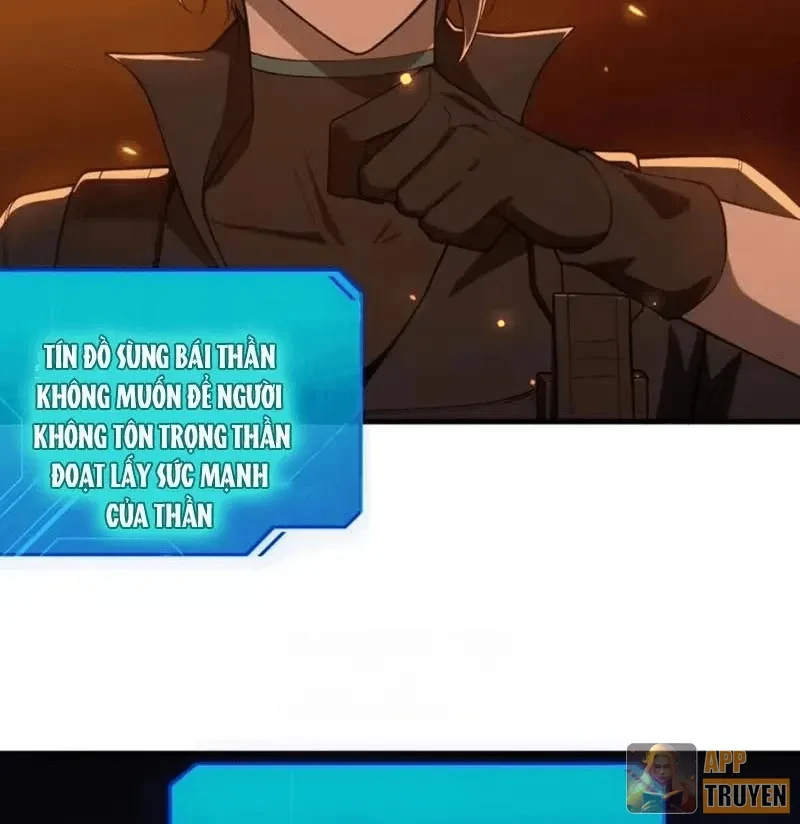 Sau khi xuyên vào game kết liễu boss thành công đứng nhất Chapter 50 - 40