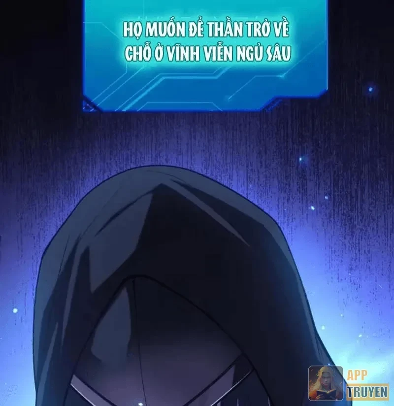 Sau khi xuyên vào game kết liễu boss thành công đứng nhất Chapter 50 - 41