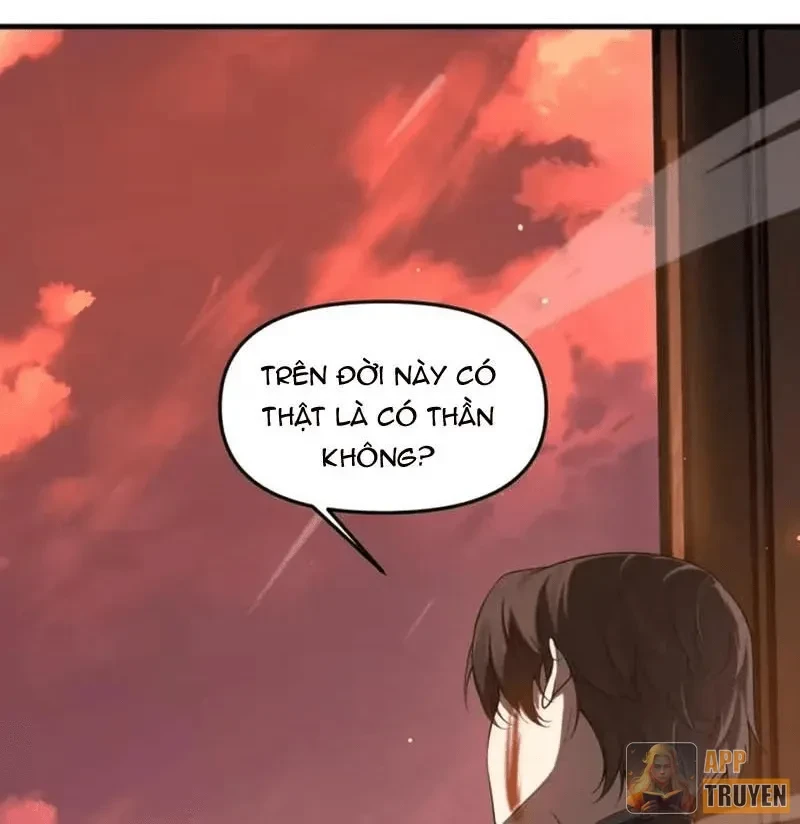 Sau khi xuyên vào game kết liễu boss thành công đứng nhất Chapter 50 - 46