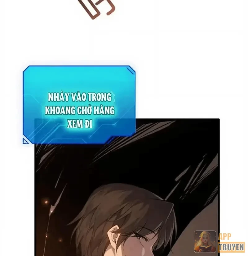 Sau khi xuyên vào game kết liễu boss thành công đứng nhất Chapter 50 - 48