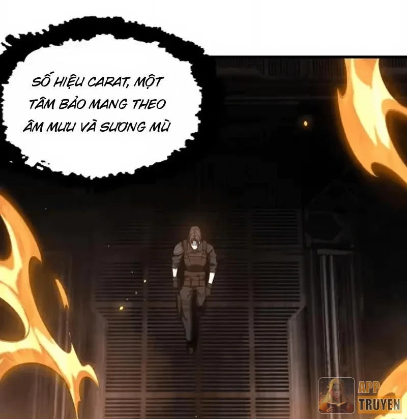 Sau khi xuyên vào game kết liễu boss thành công đứng nhất Chapter 50 - 53