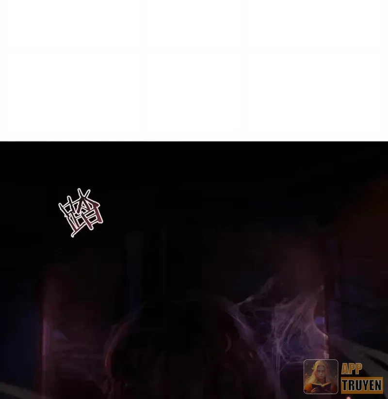 Sau khi xuyên vào game kết liễu boss thành công đứng nhất Chapter 50 - 59