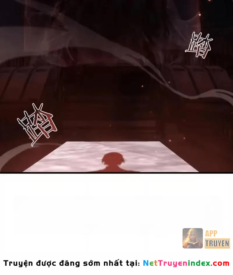 Sau khi xuyên vào game kết liễu boss thành công đứng nhất Chapter 50 - 60