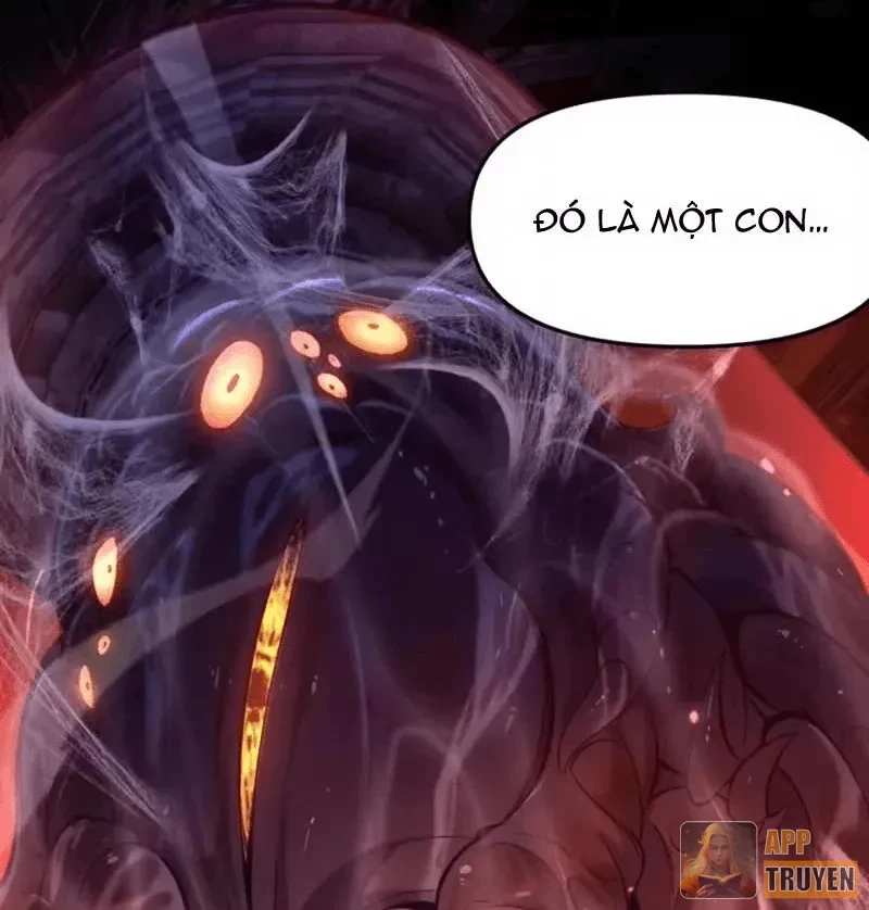 Sau khi xuyên vào game kết liễu boss thành công đứng nhất Chapter 50 - 62