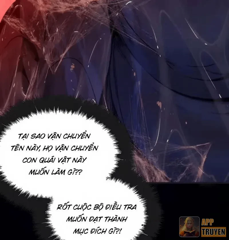 Sau khi xuyên vào game kết liễu boss thành công đứng nhất Chapter 50 - 66