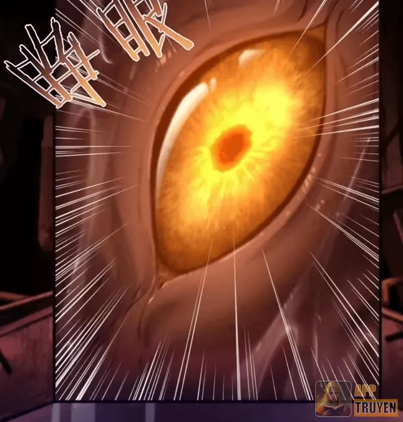 Sau khi xuyên vào game kết liễu boss thành công đứng nhất Chapter 50 - 68
