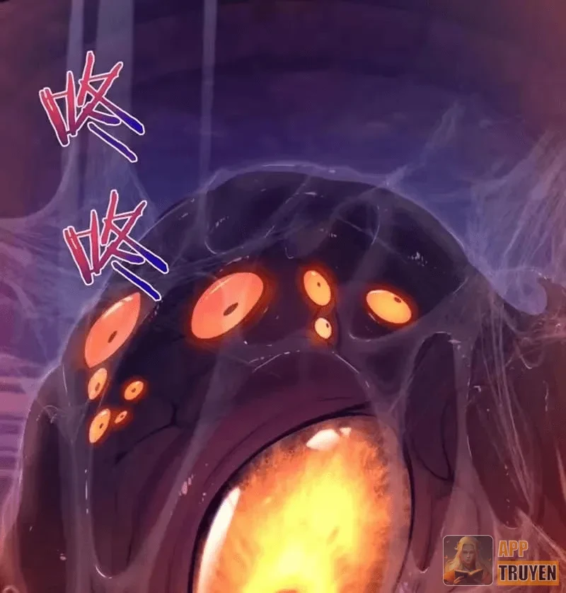 Sau khi xuyên vào game kết liễu boss thành công đứng nhất Chapter 50 - 69