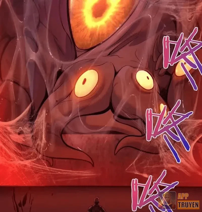 Sau khi xuyên vào game kết liễu boss thành công đứng nhất Chapter 50 - 70