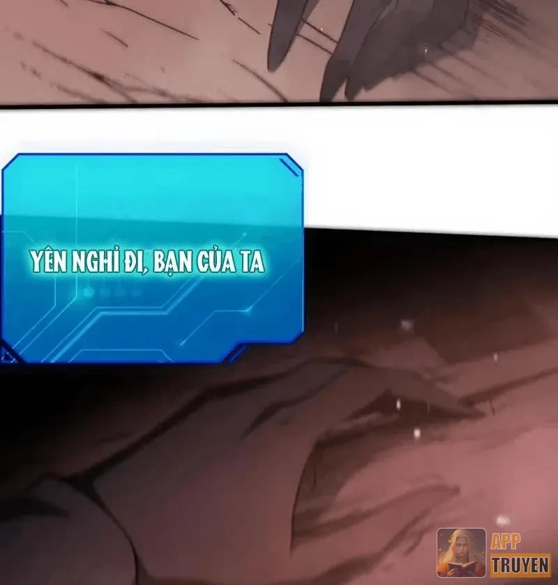 Sau khi xuyên vào game kết liễu boss thành công đứng nhất Chapter 50 - 78