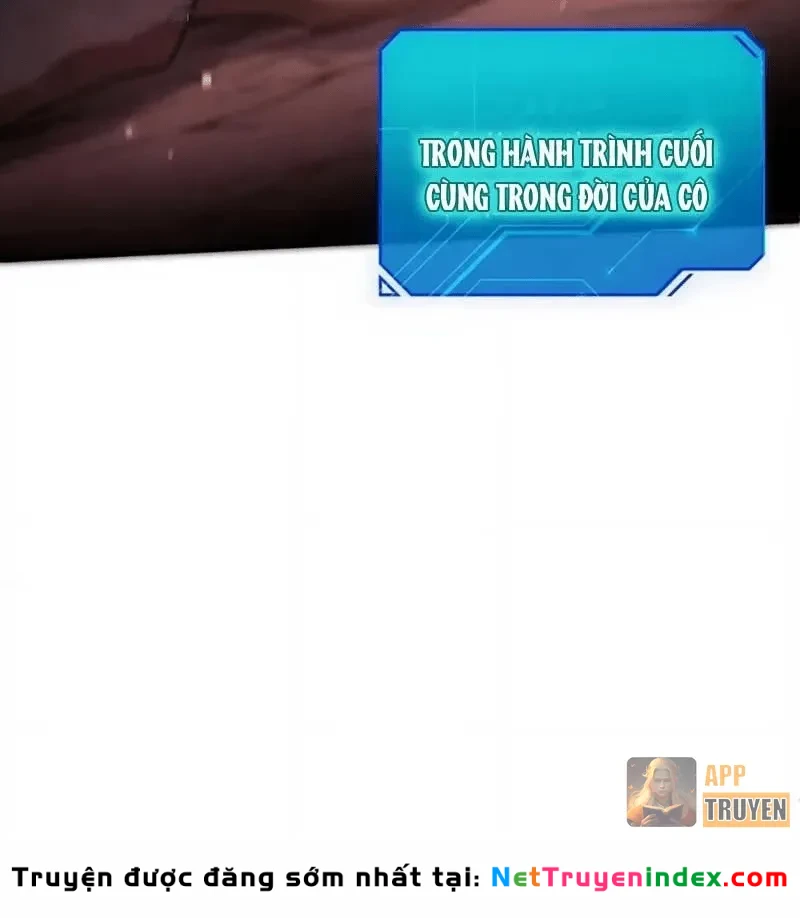 Sau khi xuyên vào game kết liễu boss thành công đứng nhất Chapter 50 - 79