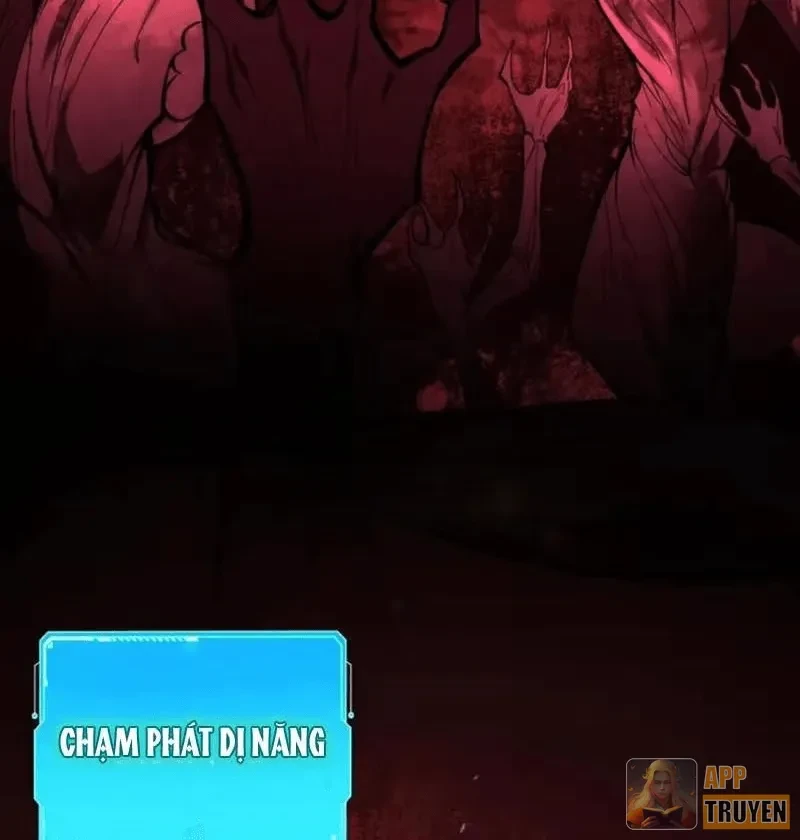 Sau khi xuyên vào game kết liễu boss thành công đứng nhất Chapter 50 - 86