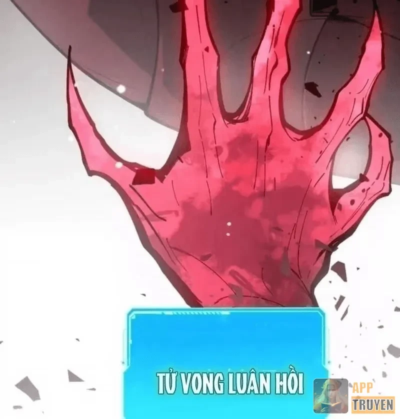 Sau khi xuyên vào game kết liễu boss thành công đứng nhất Chapter 50 - 89