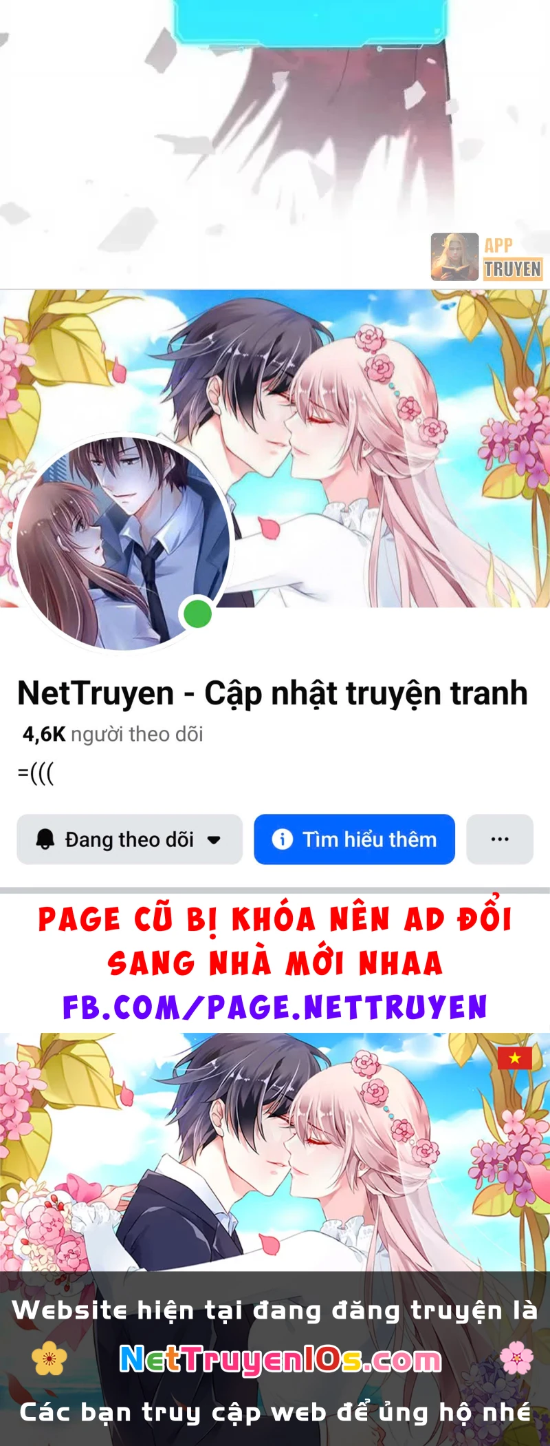Sau khi xuyên vào game kết liễu boss thành công đứng nhất Chapter 50 - 90