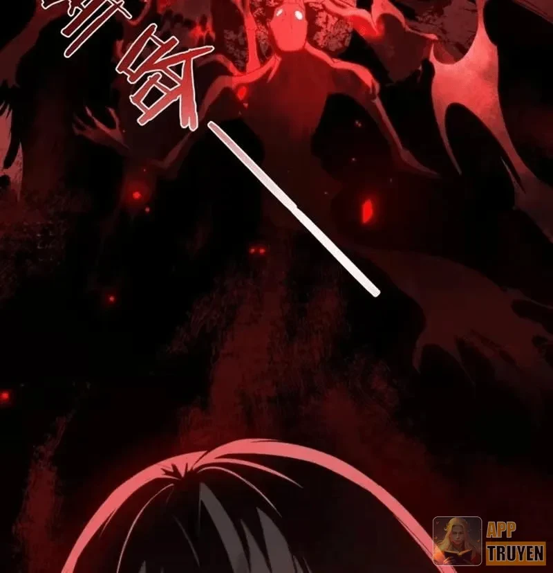 Sau khi xuyên vào game kết liễu boss thành công đứng nhất Chapter 51 - 3