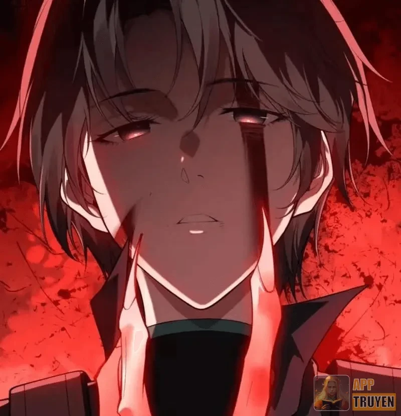 Sau khi xuyên vào game kết liễu boss thành công đứng nhất Chapter 51 - 4