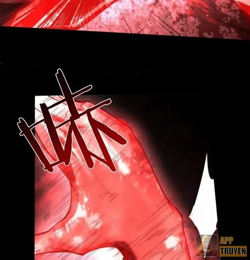 Sau khi xuyên vào game kết liễu boss thành công đứng nhất Chapter 51 - 7