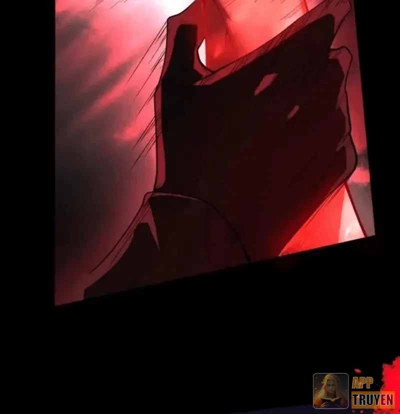 Sau khi xuyên vào game kết liễu boss thành công đứng nhất Chapter 51 - 8