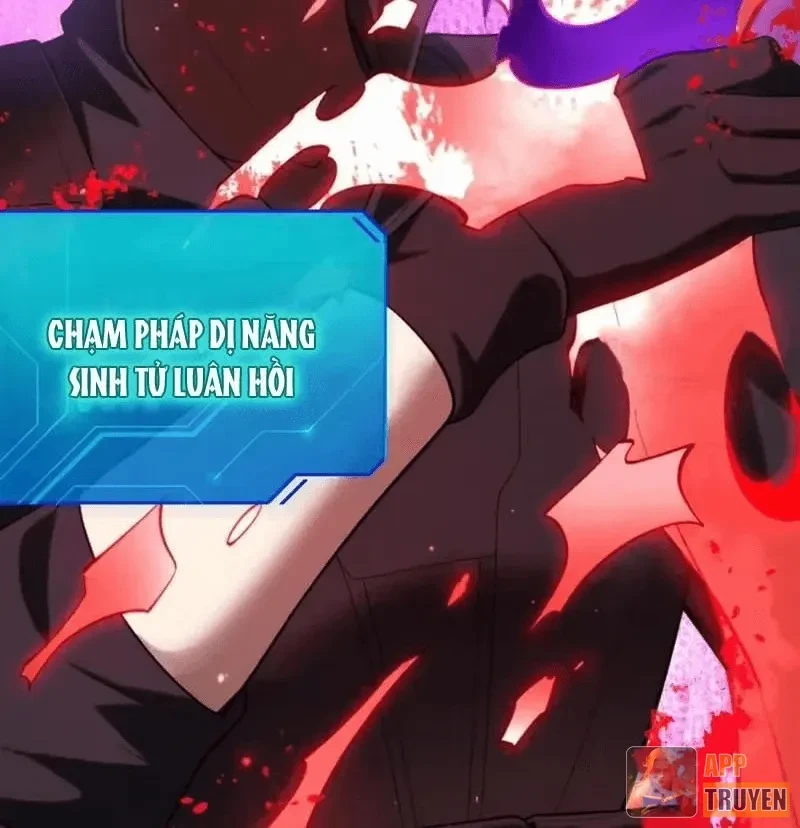 Sau khi xuyên vào game kết liễu boss thành công đứng nhất Chapter 51 - 10