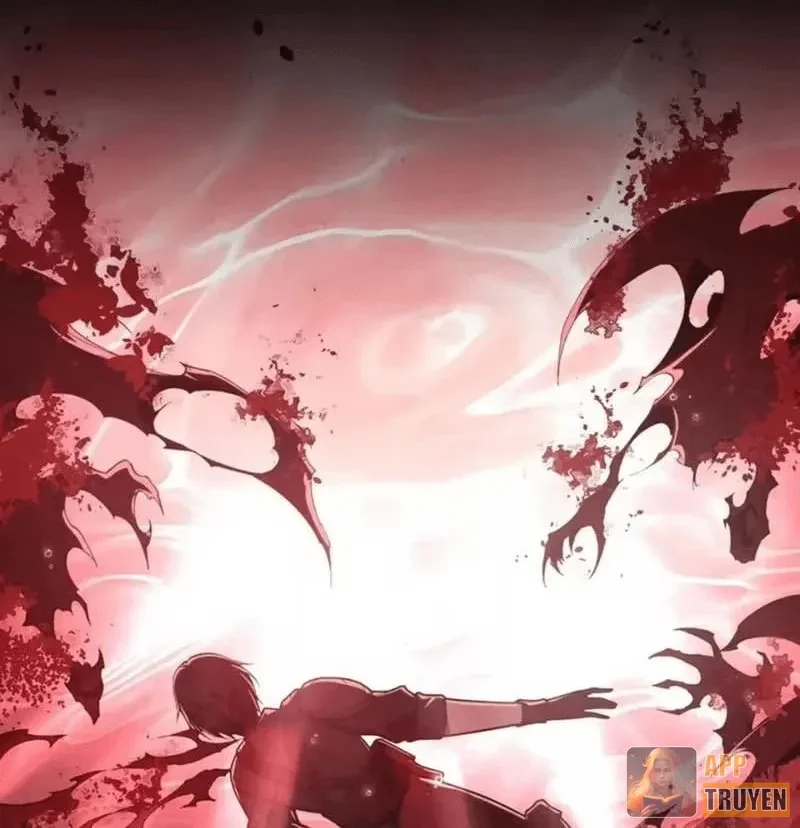 Sau khi xuyên vào game kết liễu boss thành công đứng nhất Chapter 51 - 12