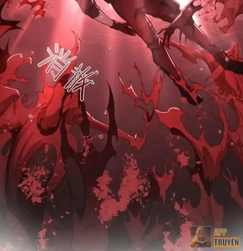 Sau khi xuyên vào game kết liễu boss thành công đứng nhất Chapter 51 - 13