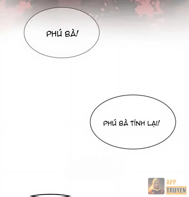 Sau khi xuyên vào game kết liễu boss thành công đứng nhất Chapter 51 - 14