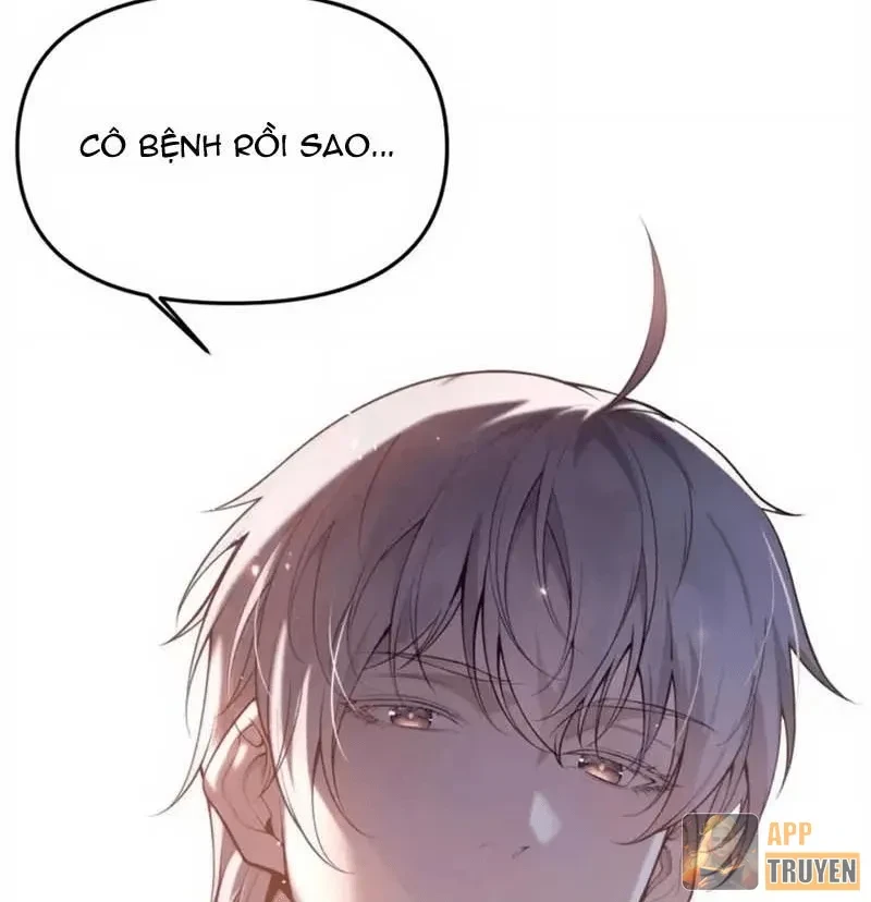 Sau khi xuyên vào game kết liễu boss thành công đứng nhất Chapter 51 - 15