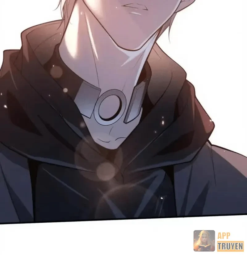 Sau khi xuyên vào game kết liễu boss thành công đứng nhất Chapter 51 - 16
