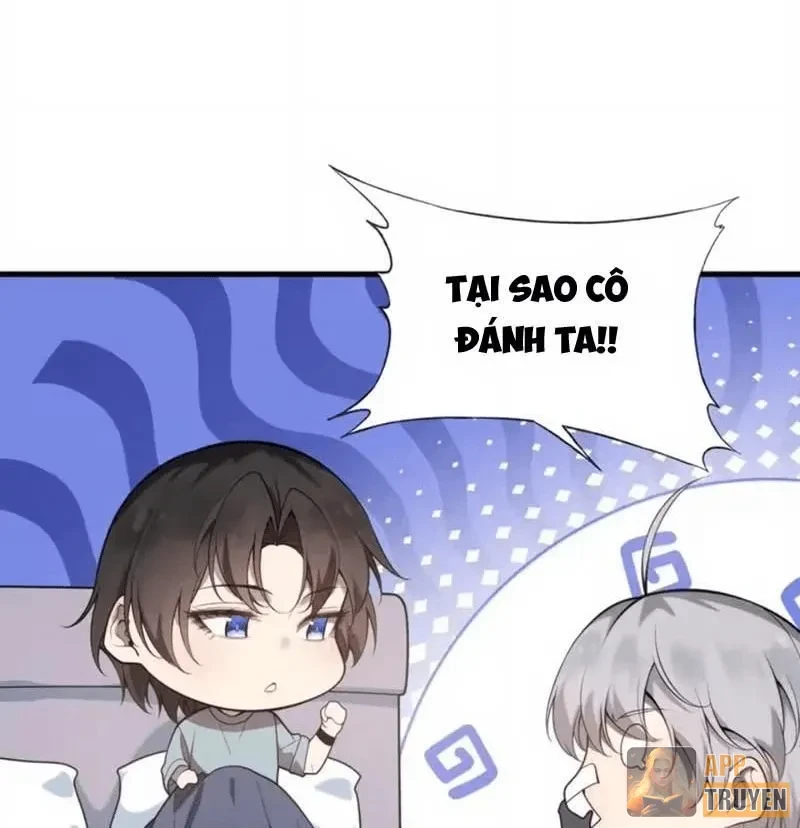 Sau khi xuyên vào game kết liễu boss thành công đứng nhất Chapter 51 - 19