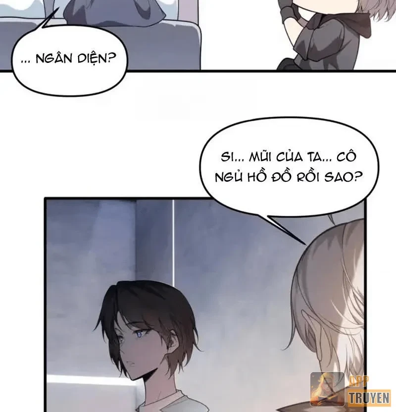 Sau khi xuyên vào game kết liễu boss thành công đứng nhất Chapter 51 - 20