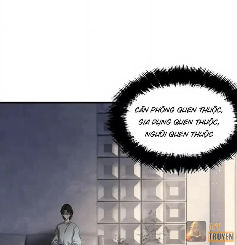 Sau khi xuyên vào game kết liễu boss thành công đứng nhất Chapter 51 - 22