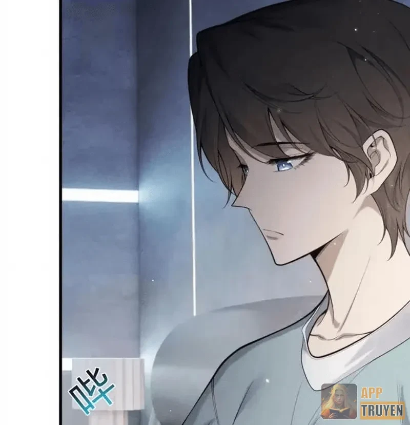 Sau khi xuyên vào game kết liễu boss thành công đứng nhất Chapter 51 - 24