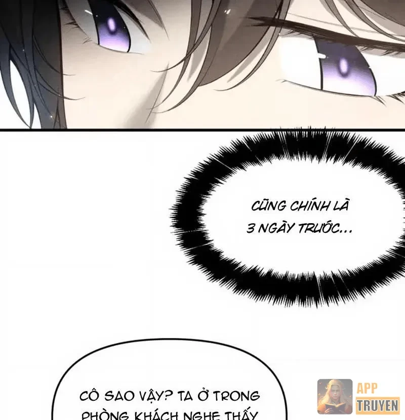 Sau khi xuyên vào game kết liễu boss thành công đứng nhất Chapter 51 - 28