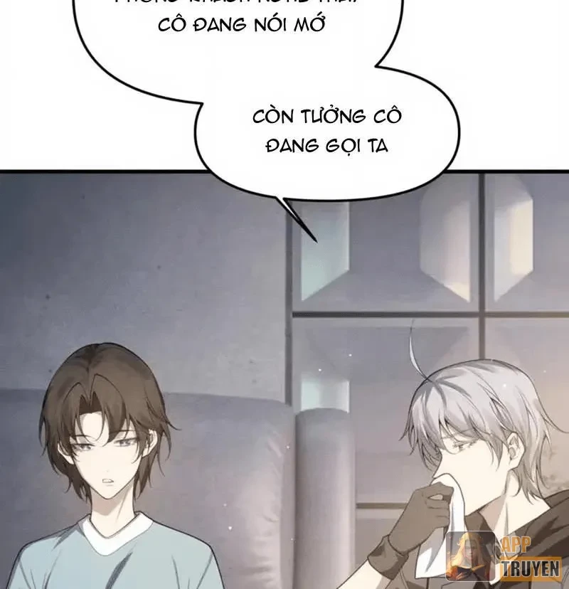 Sau khi xuyên vào game kết liễu boss thành công đứng nhất Chapter 51 - 29