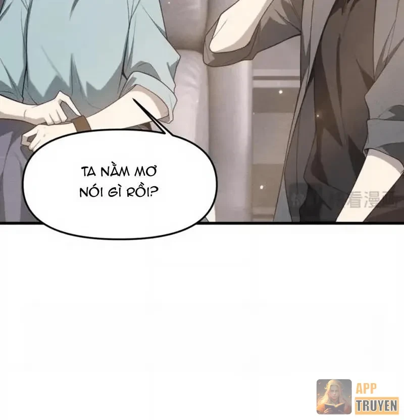 Sau khi xuyên vào game kết liễu boss thành công đứng nhất Chapter 51 - 30