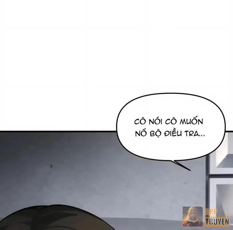 Sau khi xuyên vào game kết liễu boss thành công đứng nhất Chapter 51 - 31