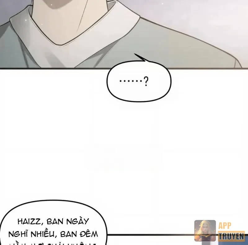 Sau khi xuyên vào game kết liễu boss thành công đứng nhất Chapter 51 - 33